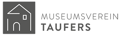 Museumsverein